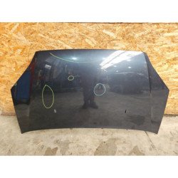 Capot Ford C-max 1 Phase 1